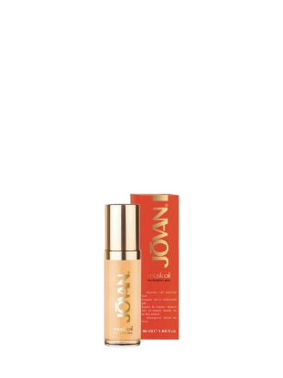 Poza cu Jovan Musk, apa de parfum, 59 ml