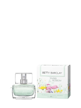 Poza cu Betty Barclay Tender Blossom, apa de parfum, 20 ml