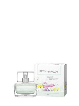 Poza cu Betty Barclay Tender Blossom, apa de toaleta, 20 ml