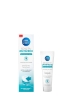 Poza cu Perl Weiss Sensitiv Zahnweiss, pasta de dinti, 75 ml