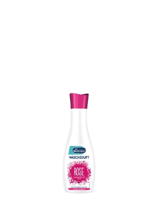 Poza cu Dr. Beckmann Wascheduft Rose, odorizant pentru textile, 250 ml