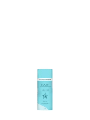 Poza cu RUUM Ocean Vibes Wascheparfum, perle parfumate, 200 g