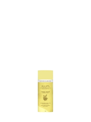 Poza cu RUUM Mimosa Dream Wascheparfum, perle parfumate, 200 g