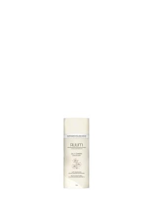 Poza cu RUUM Lily Charm Wascheparfum, perle parfumate, 200 g