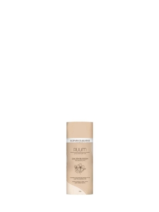 Poza cu RUUM Golden Blossom Wascheparfum, perle parfumate, 200 g