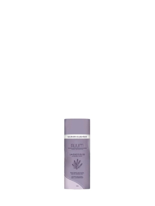Poza cu RUUM Lavender Bliss Wascheparfum, perle parfumate, 200 g