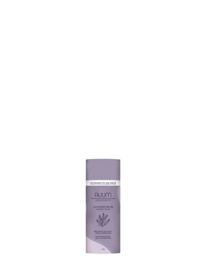 Poza cu RUUM Lavender Bliss Wascheparfum, perle parfumate, 200 g