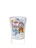 Poza cu Sagrotan Kids Paw Patrol, sapun lichid cu musetel, 250 ml