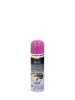 Poza cu Dunlop Silicone Cockpit Spray, solutie spray pentru curatarea bordului, 225 ml