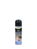 Poza cu Dunlop Silicone Cockpit Spray, solutie spray pentru curatarea bordului, 225 ml