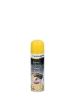Poza cu Dunlop Silicone Cockpit Spray, solutie spray pentru curatarea bordului, 225 ml