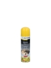 Poza cu Dunlop Silicone Cockpit Spray, solutie spray pentru curatarea bordului, 225 ml