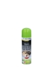 Poza cu Dunlop Silicone Cockpit Spray, solutie spray pentru curatarea bordului, 225 ml