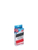 Poza cu Dirt Devil Scrub Sponge, burete abraziv, 2 buc