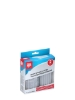 Poza cu Dirt Devil Damp Sponge Duster, burete pentru indepartarea prafului, 2 buc