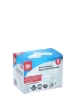 Poza cu Dirt Devil Magic Sponge, burete magic, 8 buc