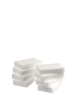 Poza cu Dirt Devil Magic Sponge, burete magic, 8 buc