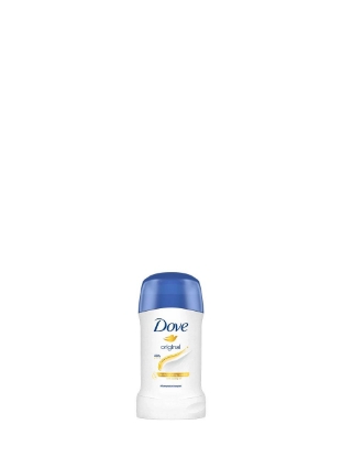 Poza cu Dove Original, antiperspirant stick, 40 ml