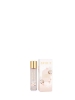 Poza cu Spirit Creamy Coconut, apa de parfum, 30 ml