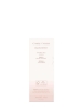 Poza cu Spirit Creamy Coconut, apa de parfum, 30 ml