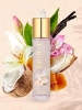 Poza cu Spirit Creamy Coconut, apa de parfum, 30 ml
